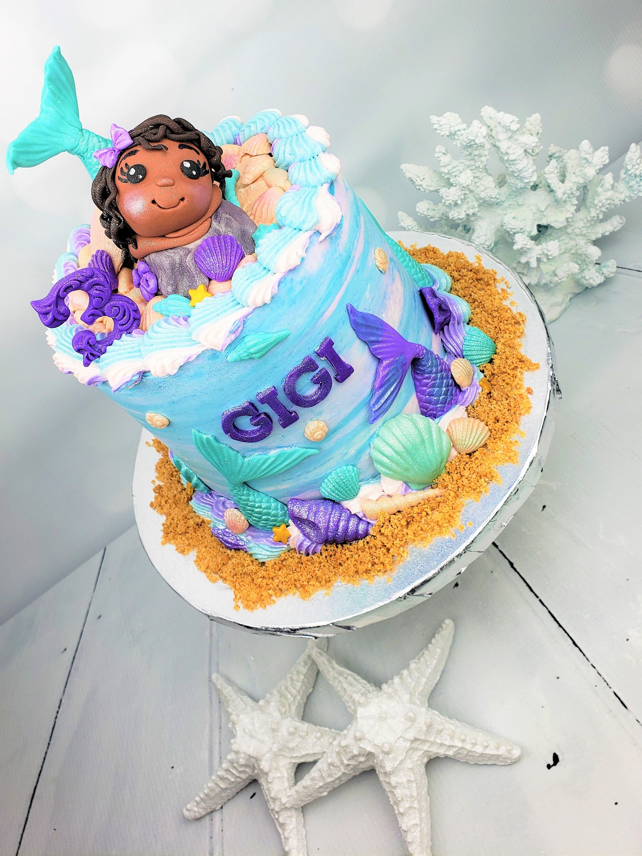 Chicago_Bakery-Mermaid_cake.jpg