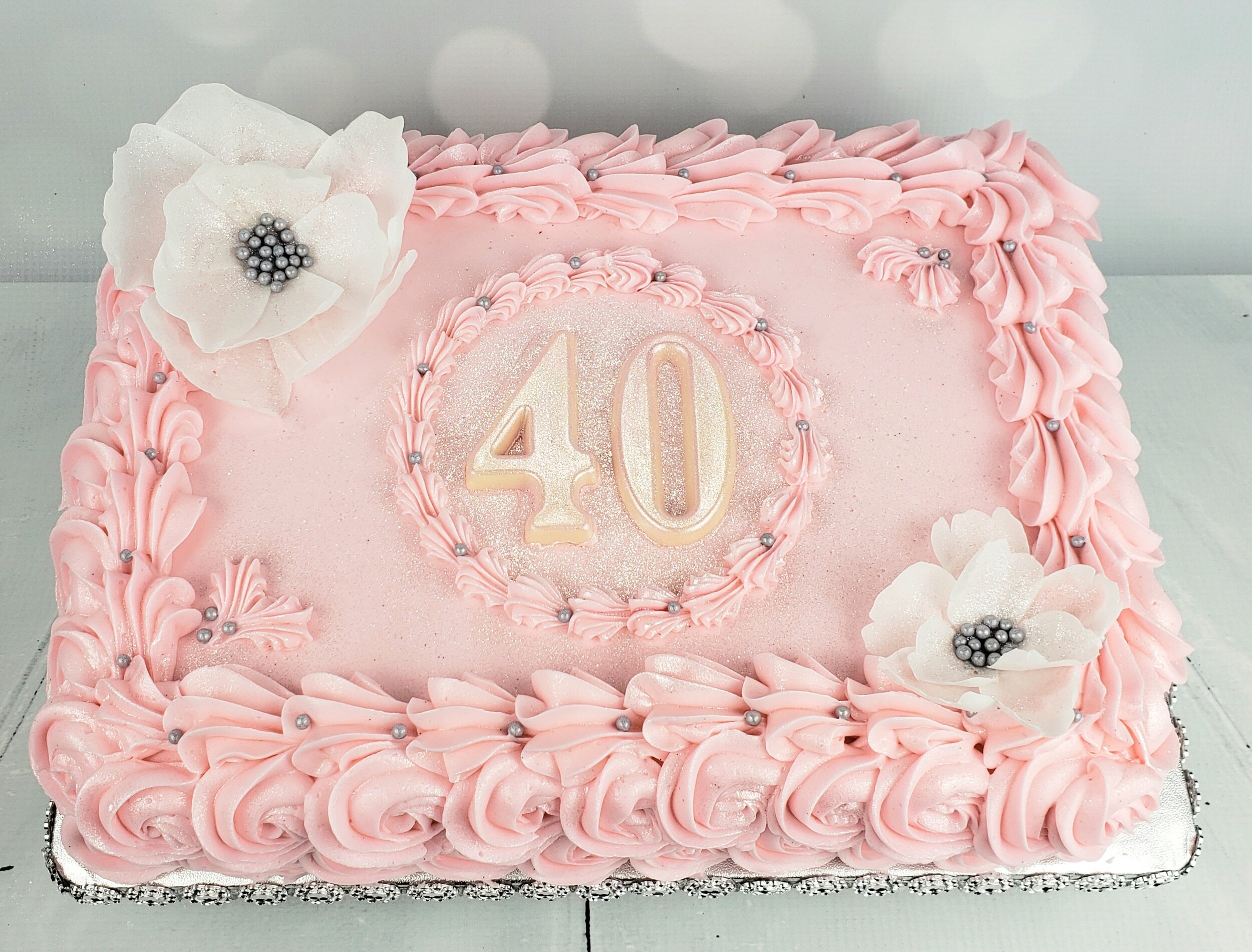 Chicago_Bakery-Pink_Sheet-Cake.jpg