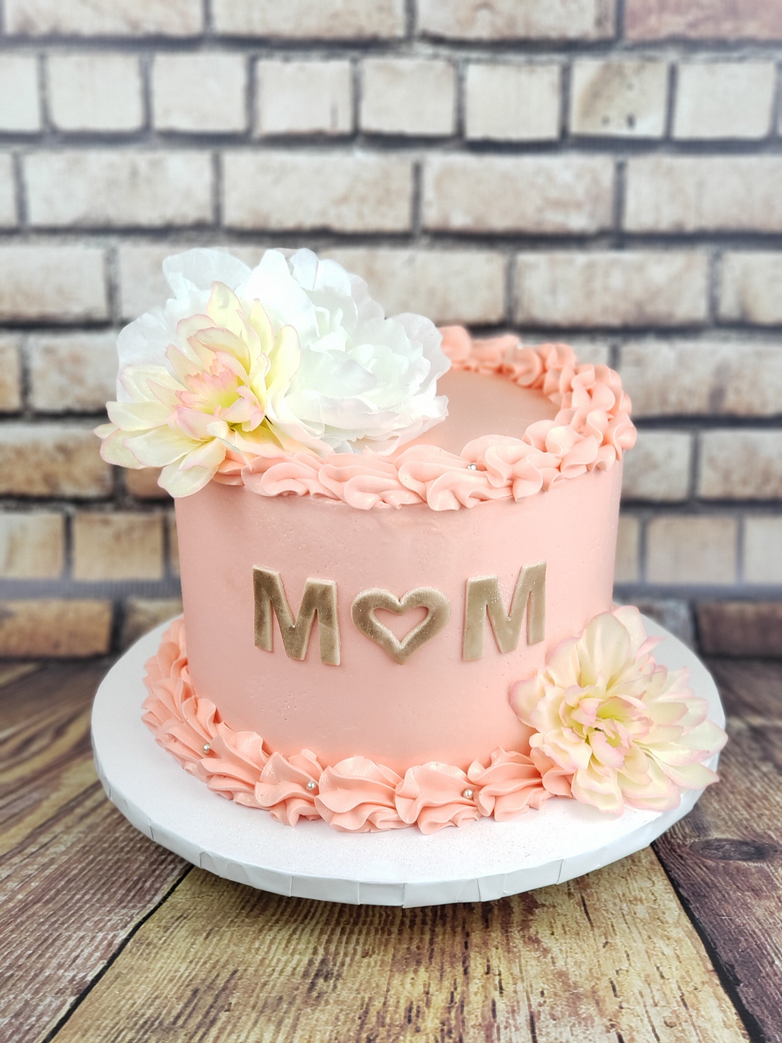 Chicago_Bakery-MothersDay-Cake.jpg