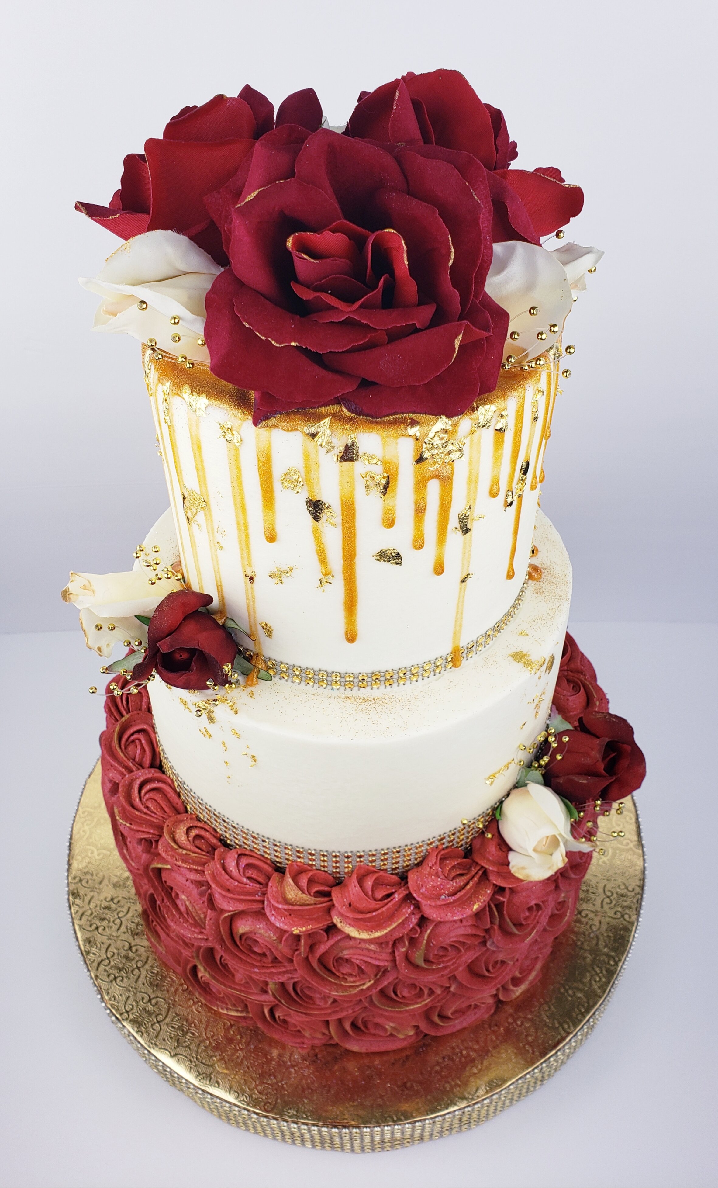 Chicago_Bakery-Romance_cake.jpg