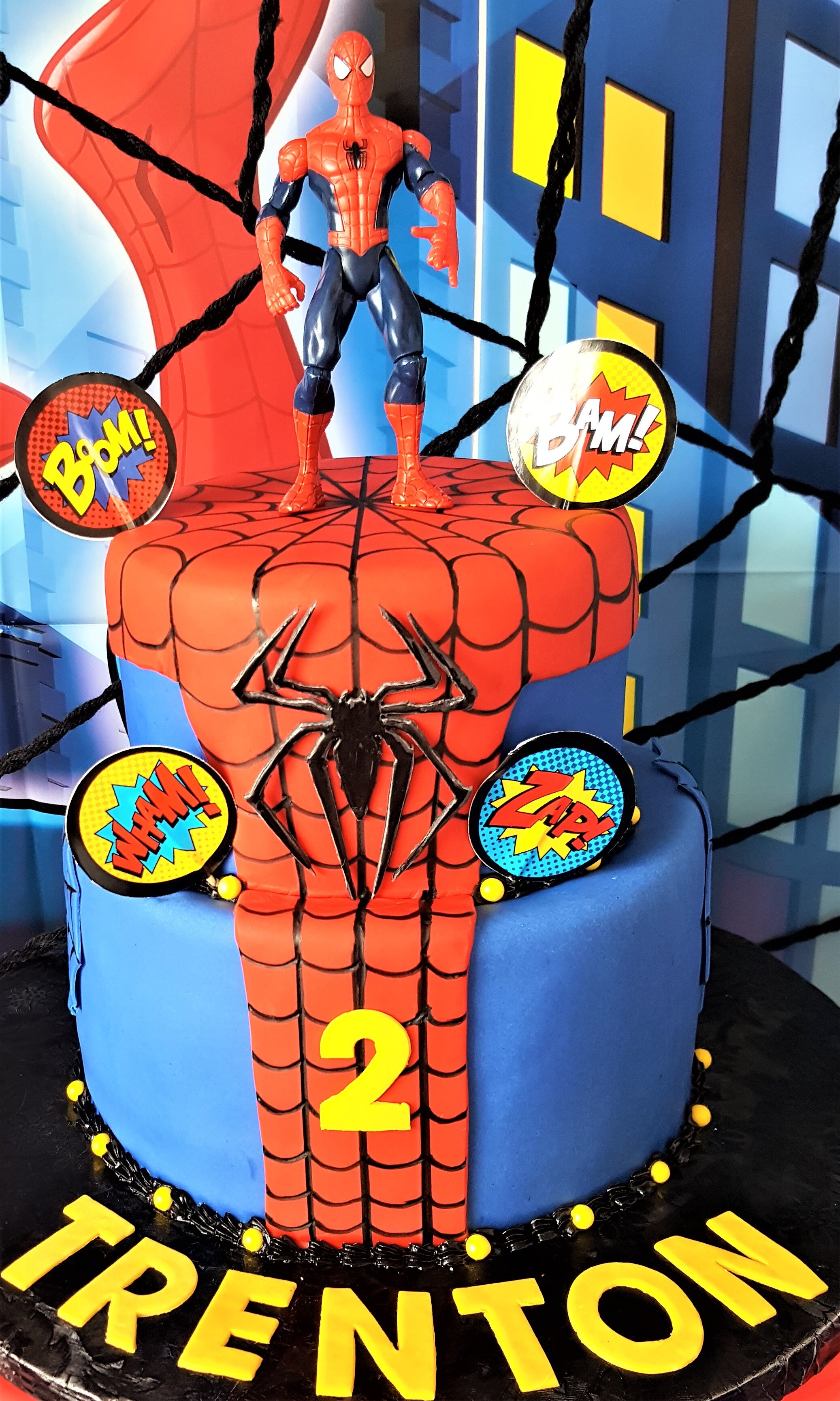 Chicago_Bakery-SpiderMan-Cake.jpg