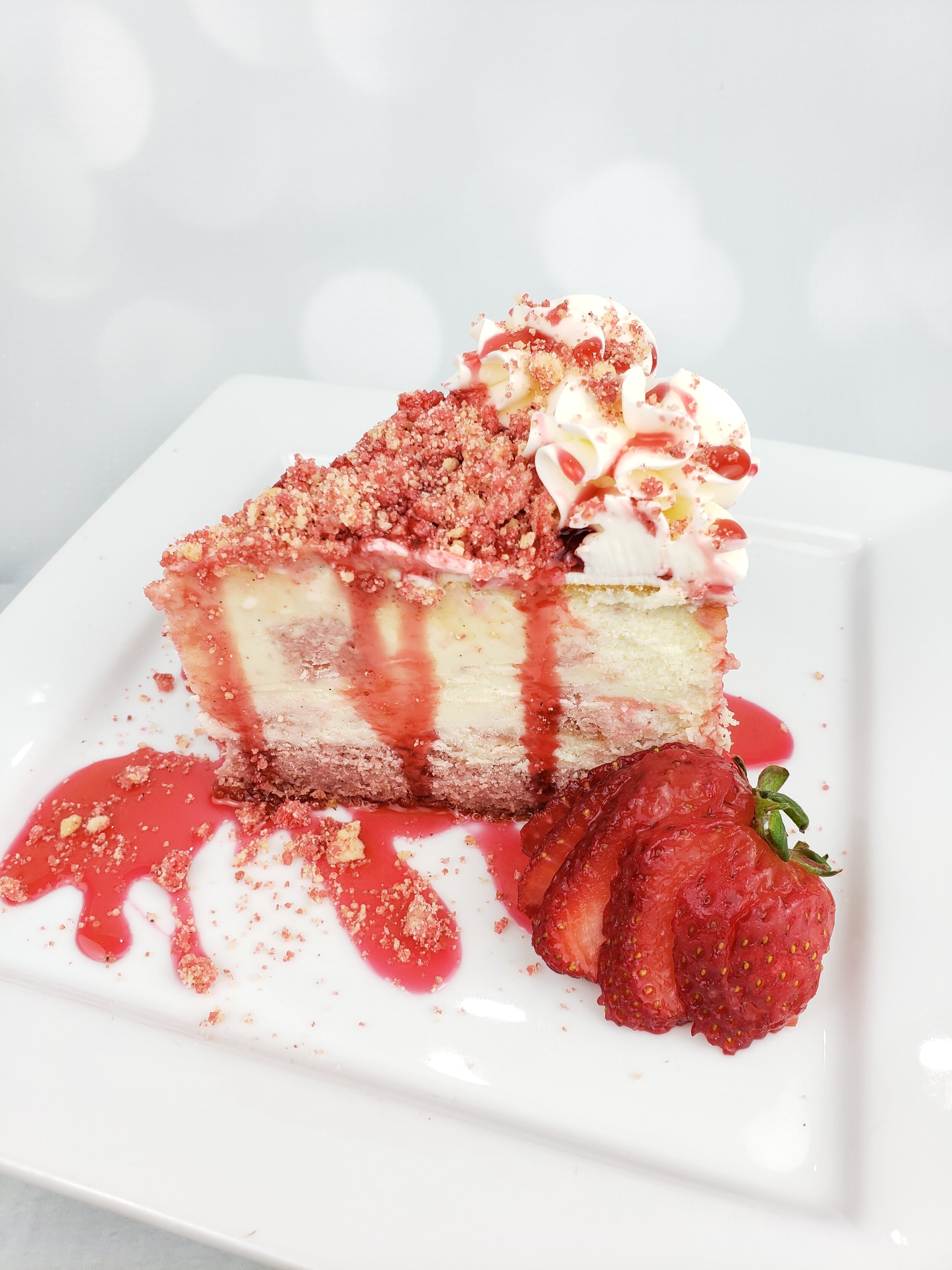 Chicago_Bakery-Strawberry-Chesecake-Slice.jpg