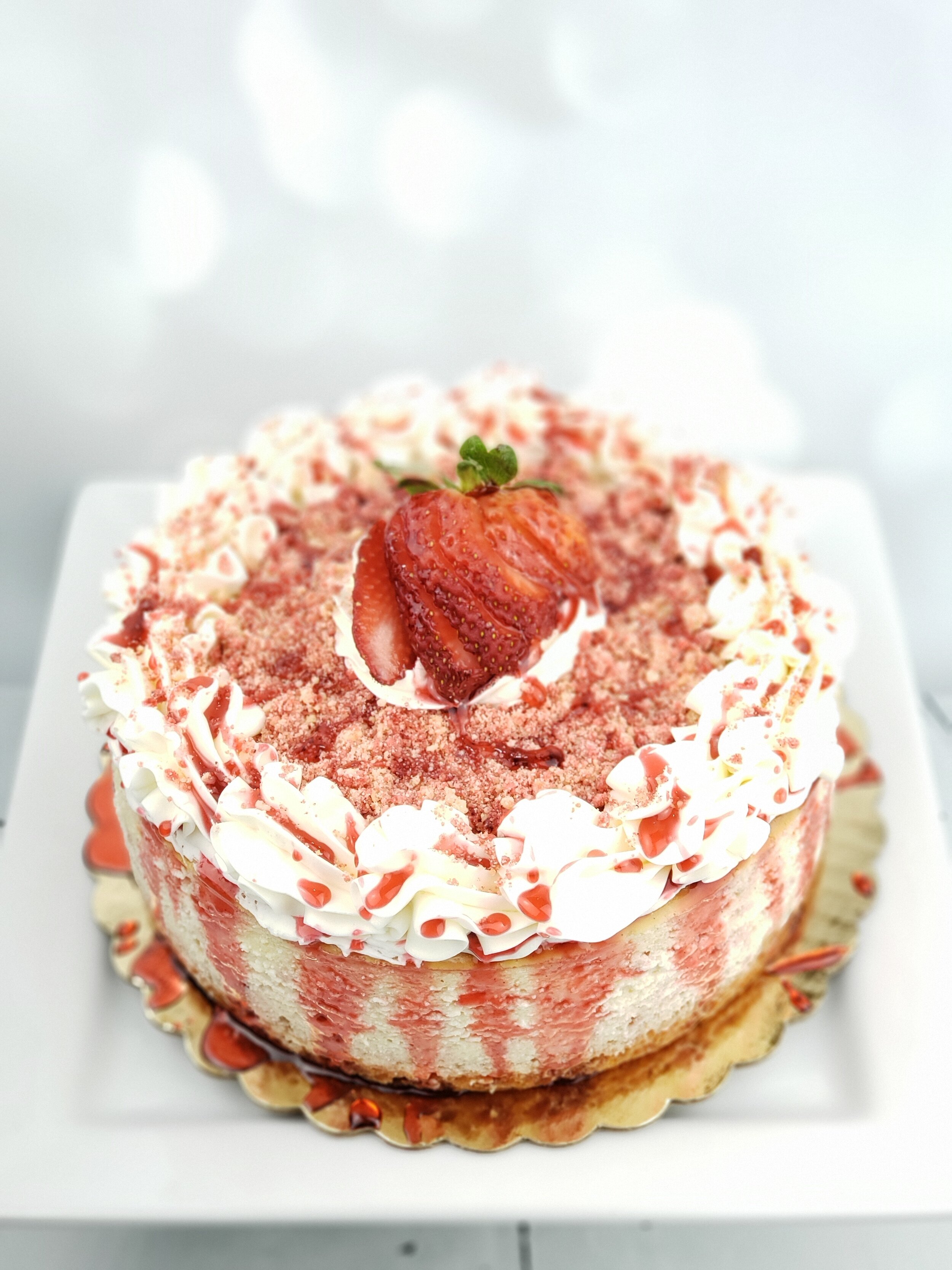 Chicago_Bakery-Strawberry_Cheesecake.jpg