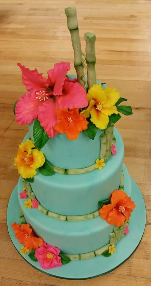 Chicago_Bakery-Hawaiin-Cake.jpg