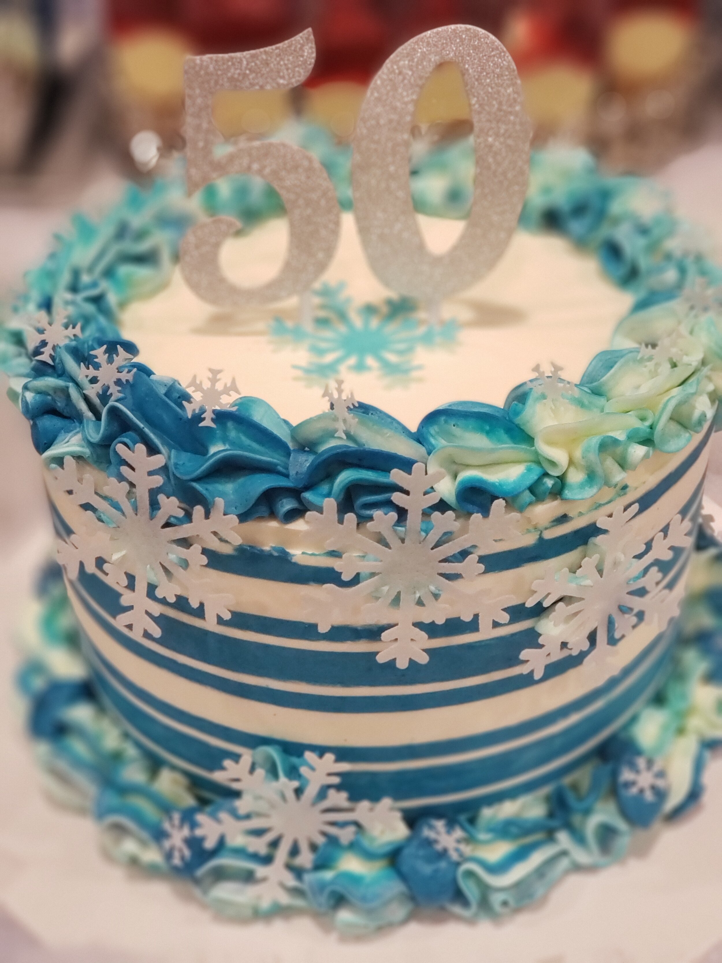 Chicago_Bakery-Winter-Birthday_cake.jpg