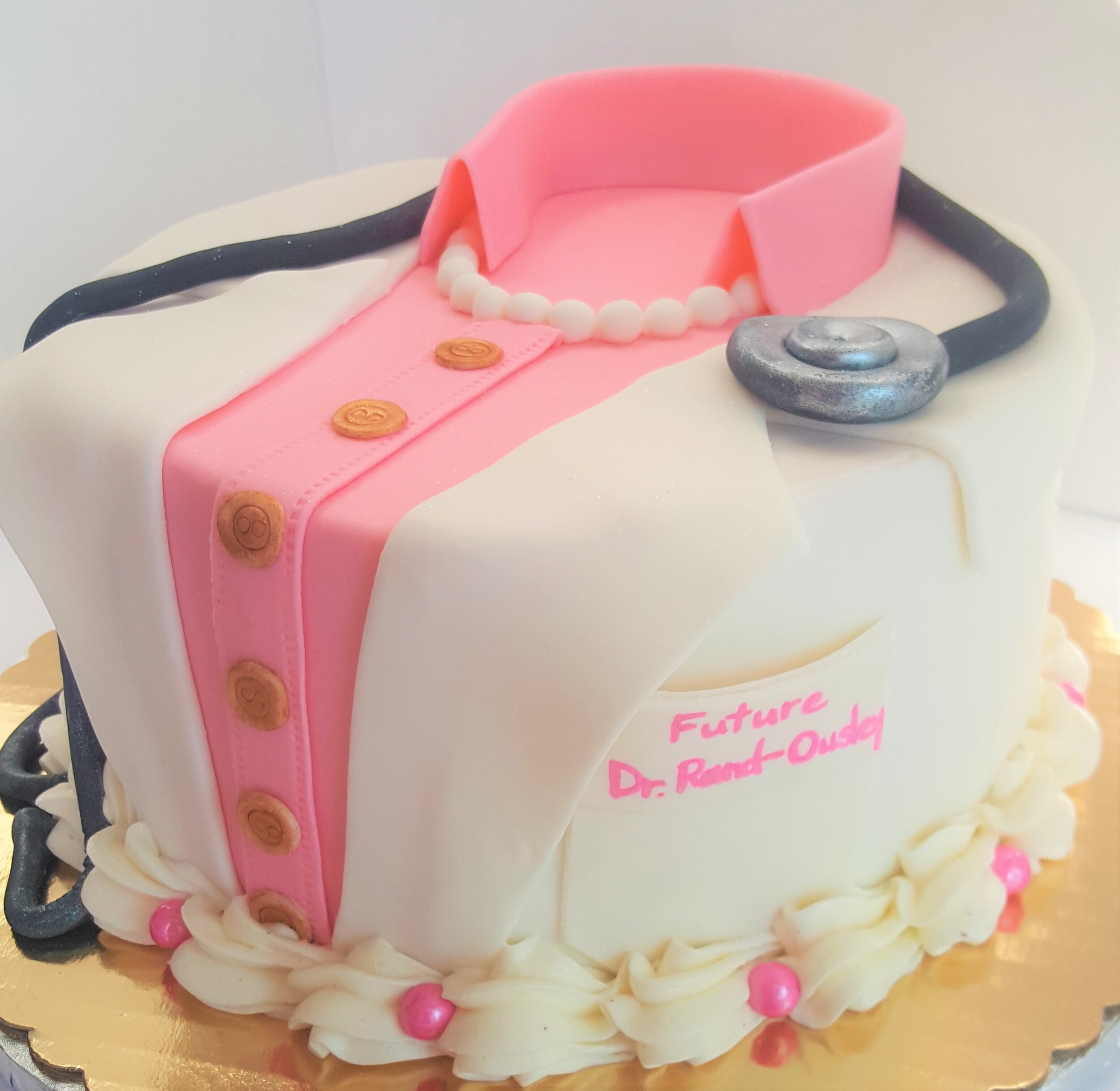 Chicago_Bakery-Medical_Cake.jpg