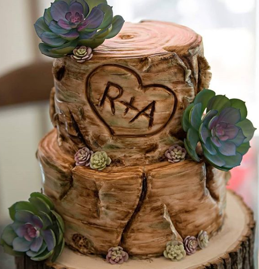 Chicago_Bakery-Tree-WEdding-Cake.PNG