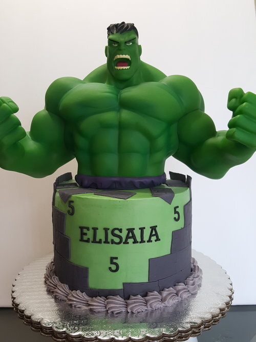 Chicago_Bakery-Hulk-Cake.jpg