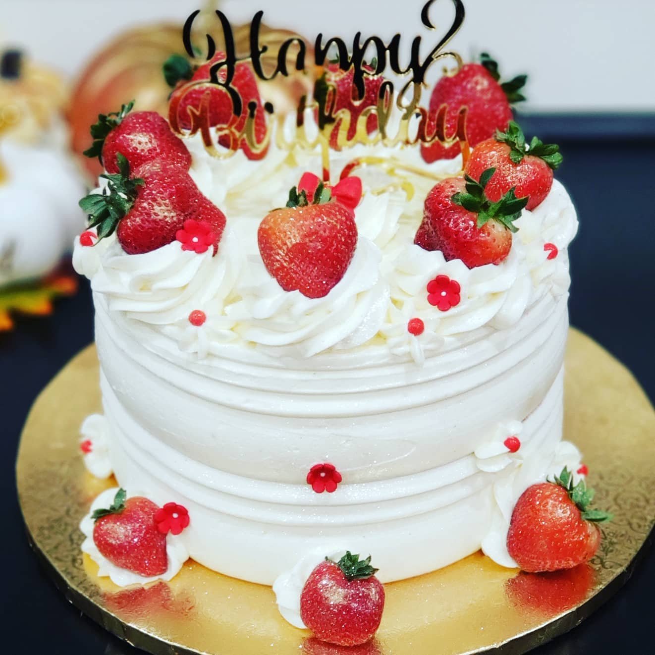 Strawberry Dessert Style Cake.jpg