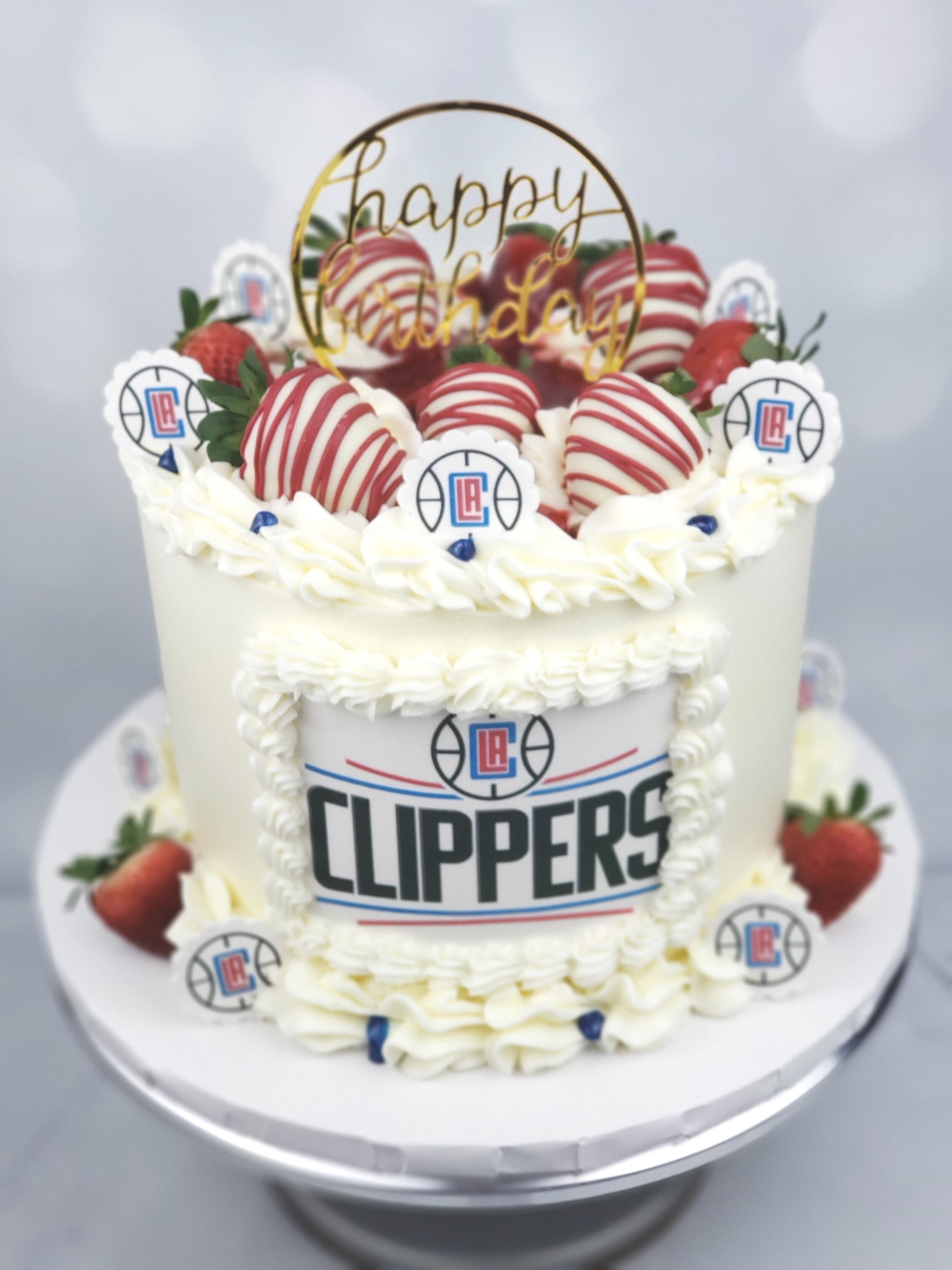 Chicago_Bakery-Cake-Basketball.jpg