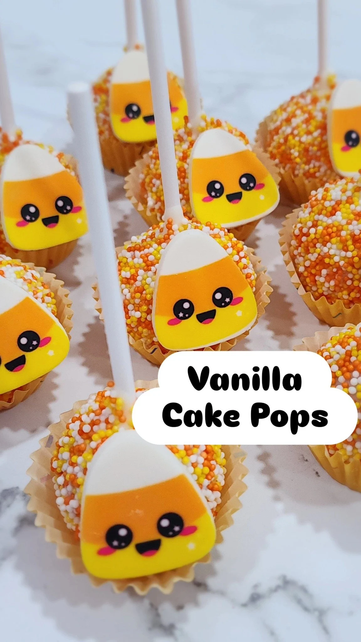 Hey Sweets!
🎃 It's our LAST DAY at the Naperville Farmer’s Market! 🎃
Join us (Saturday 10/25) 7 AM – Noon for one final sweet morning filled with treats, smiles, and a little Halloween fun! 👻
✨ Halloween Parade at 10 AM — bring