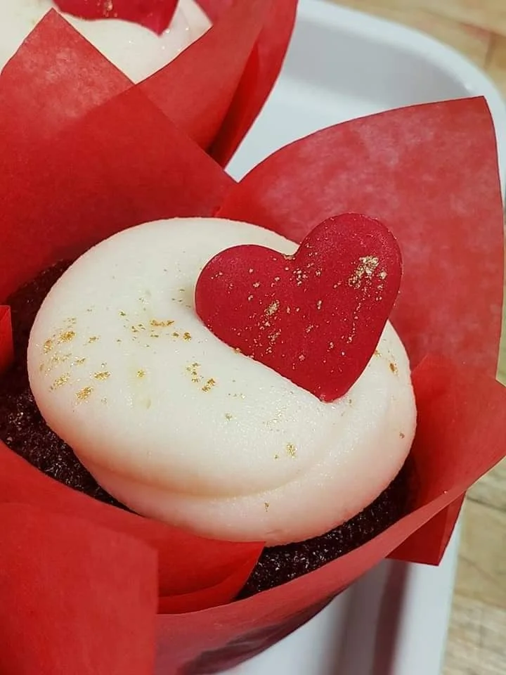 Red Velvet Cupcake.jpg