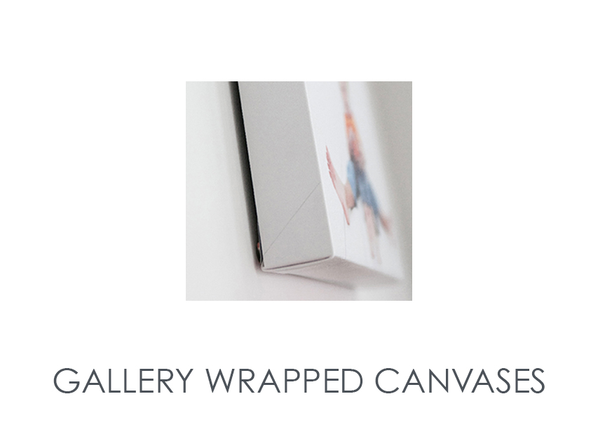 CANVAS.jpg