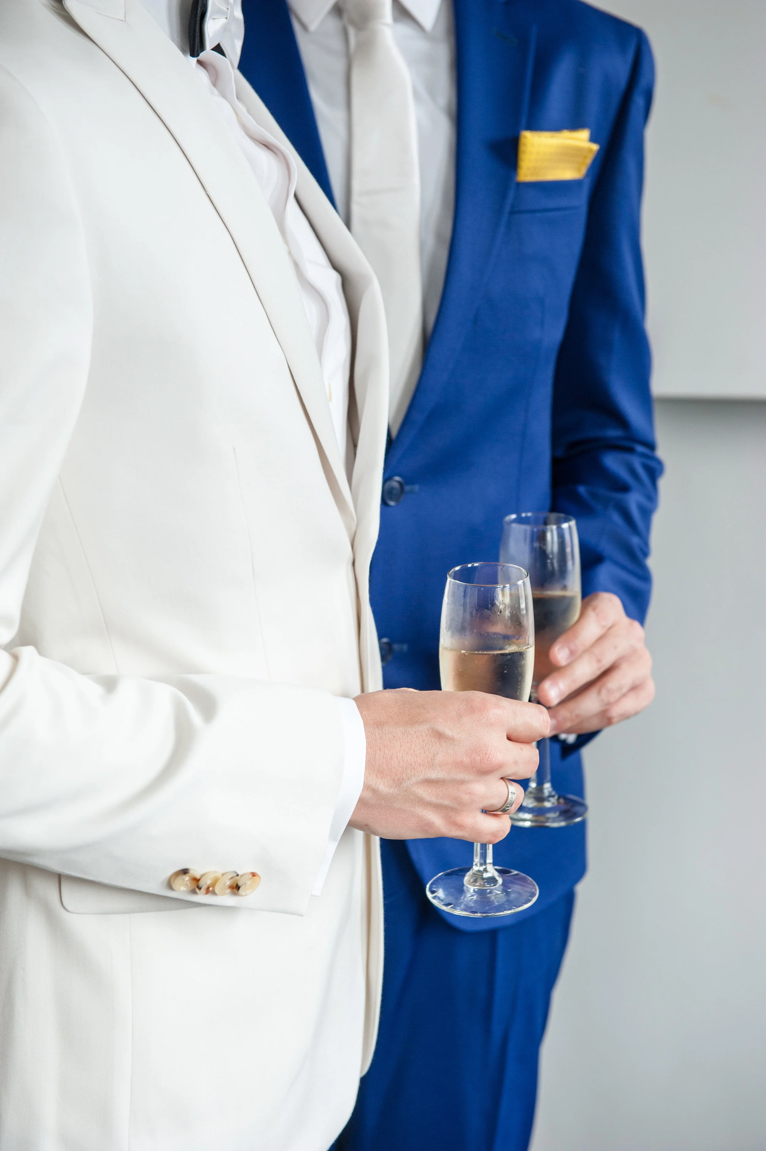 Weddings_AS-30.jpg