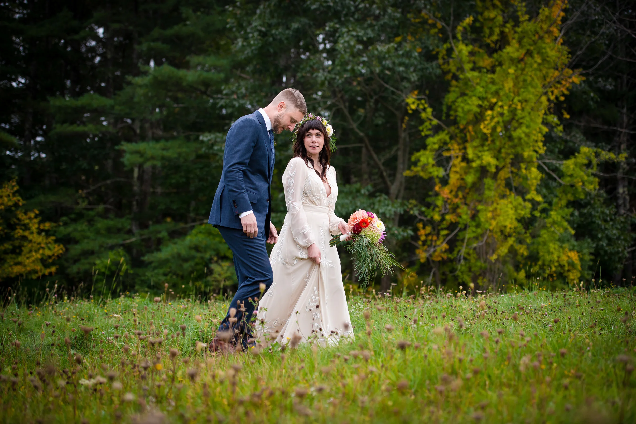 Weddings_AS-39.jpg
