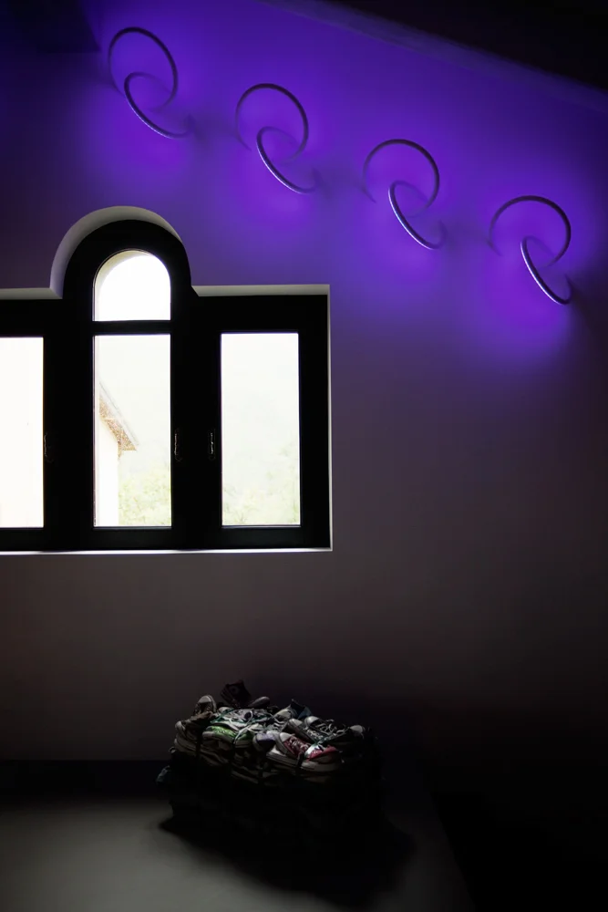 LFR12043D00208 2.jpeg