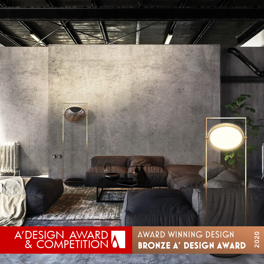 ID103135-award-winner-design.png