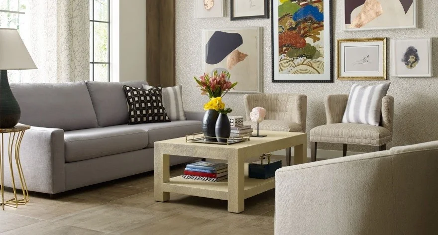 curated-kravet.jpg