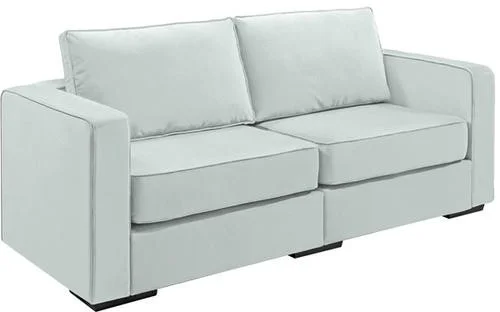 Lovesac.jpg