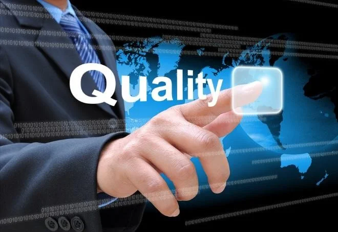 Designing Your Design Business – Value of Client Testimonials and Reviews.jpg