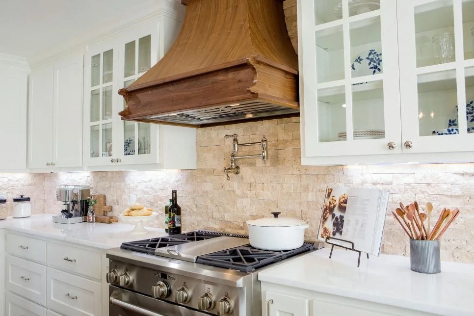 stone kitchen backsplash.jpg