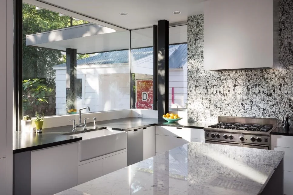 glass kitchen backsplash.jpg
