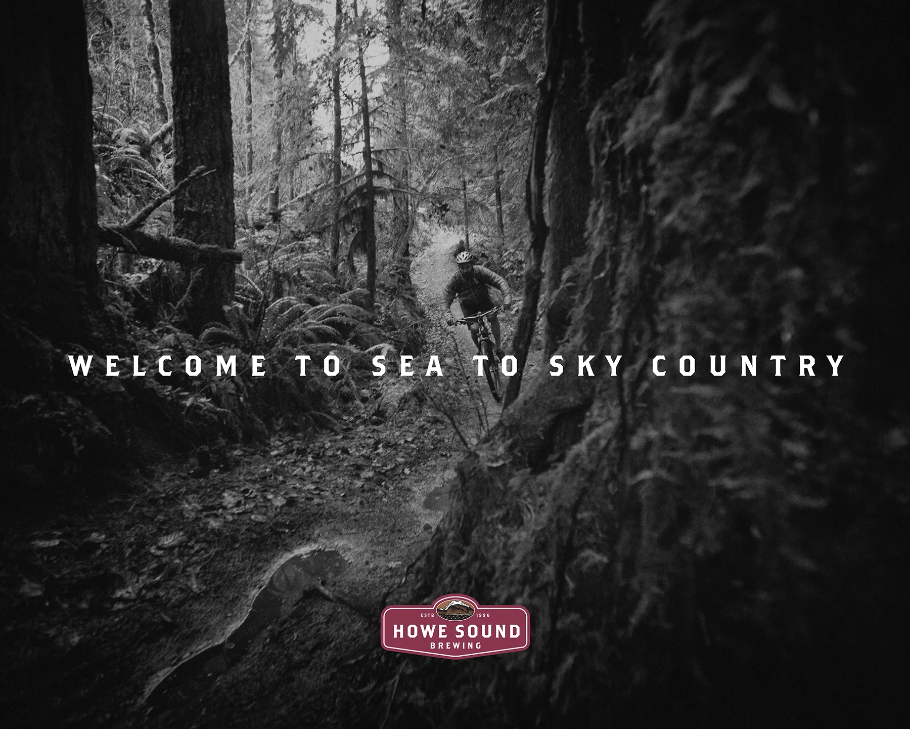 Howe Sound Sea To Sky Posters-2-3-websiteproofonly.jpg