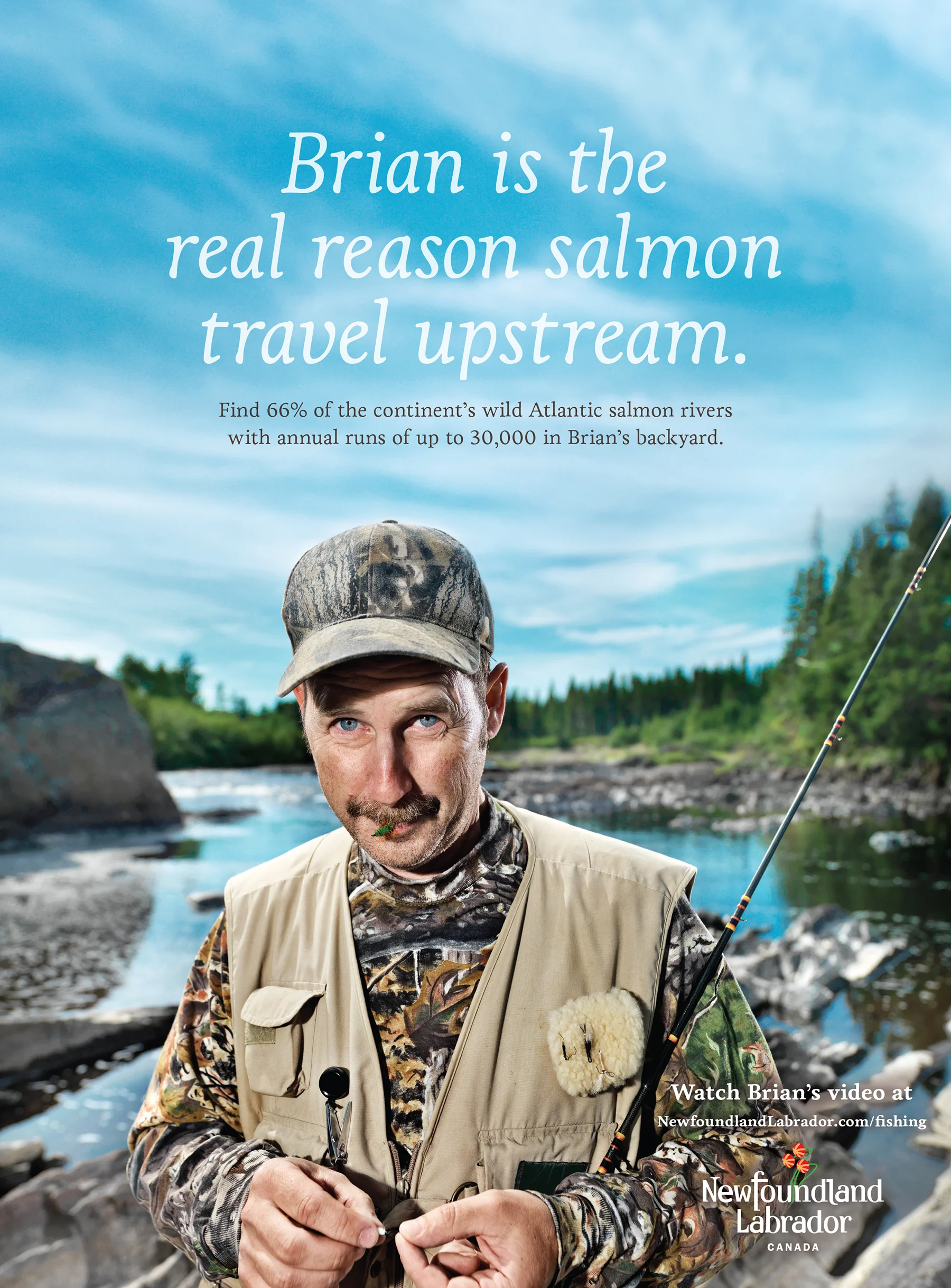 NLT1696-01 North American Fisherman Salmon-websiteproofonly.jpg