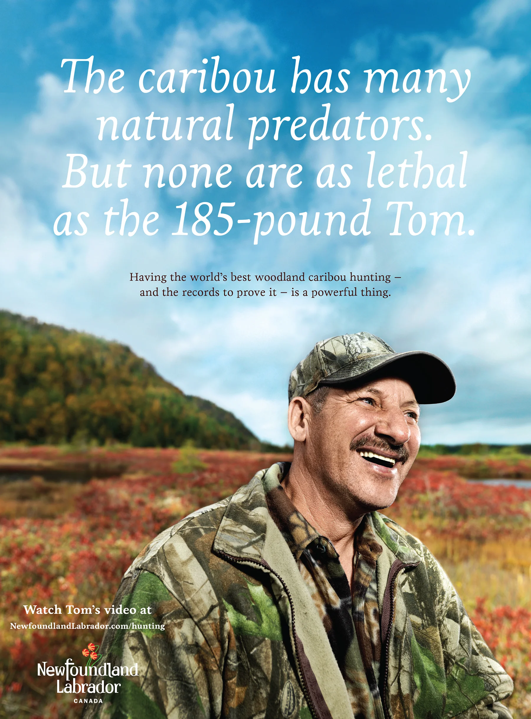 NLT1696-04 North American Hunter Caribou-websiteproofonly.jpg