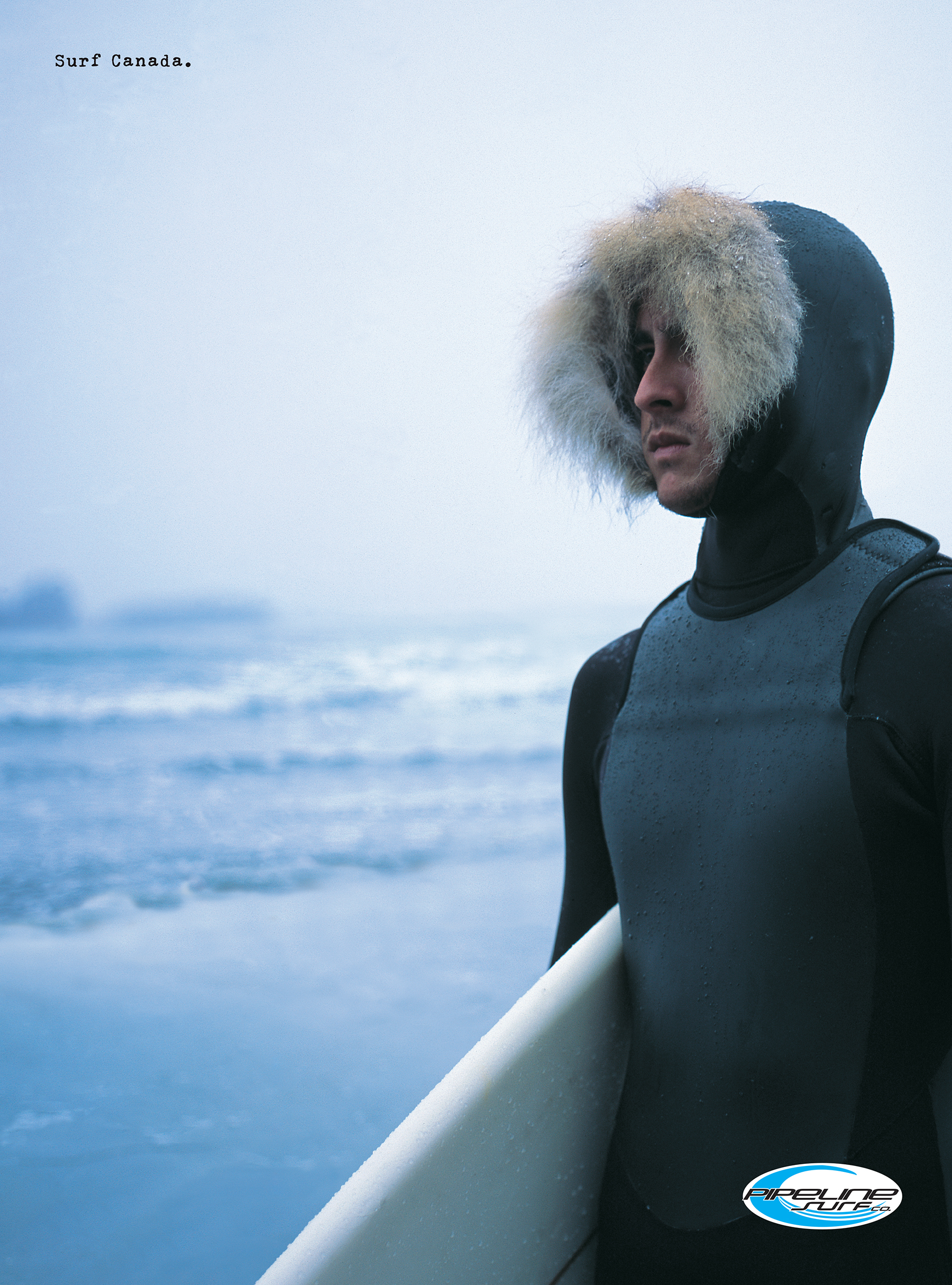 PotterSurfAds_pipeline-1-websiteproofonly.jpg