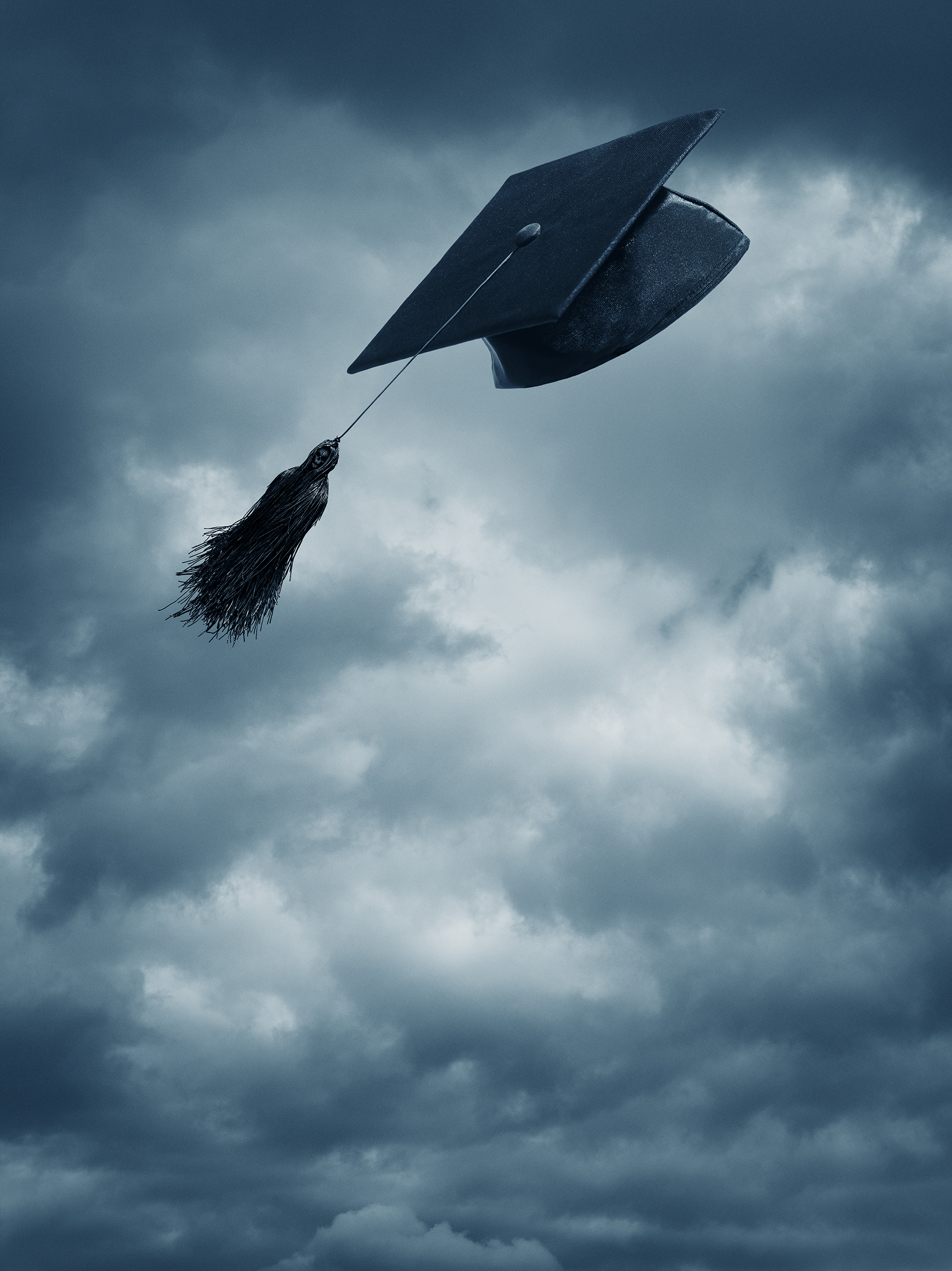 REAPER-16_FINAL-websiteproofonly.jpg
