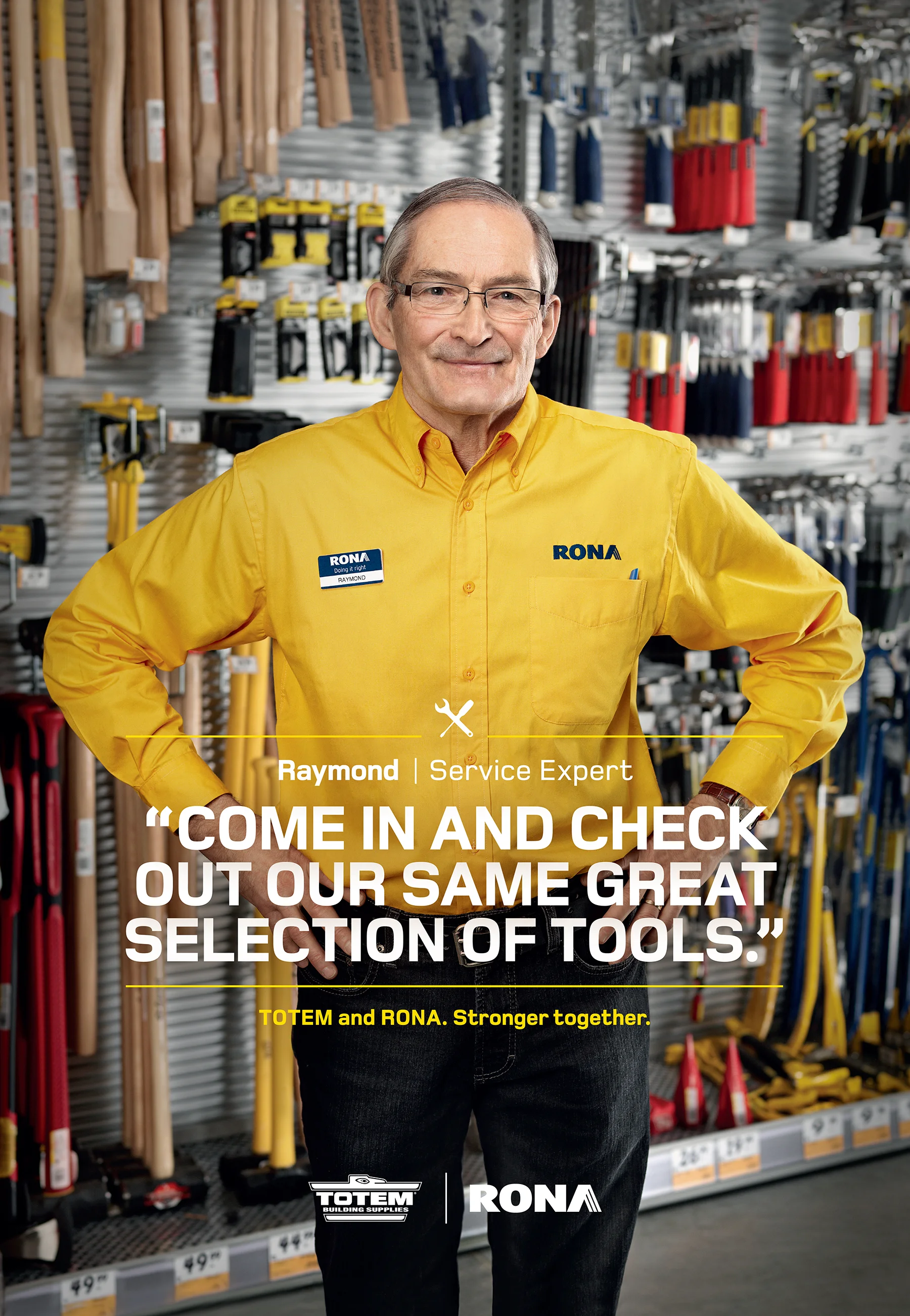 rona2-websiteproofonly.jpg