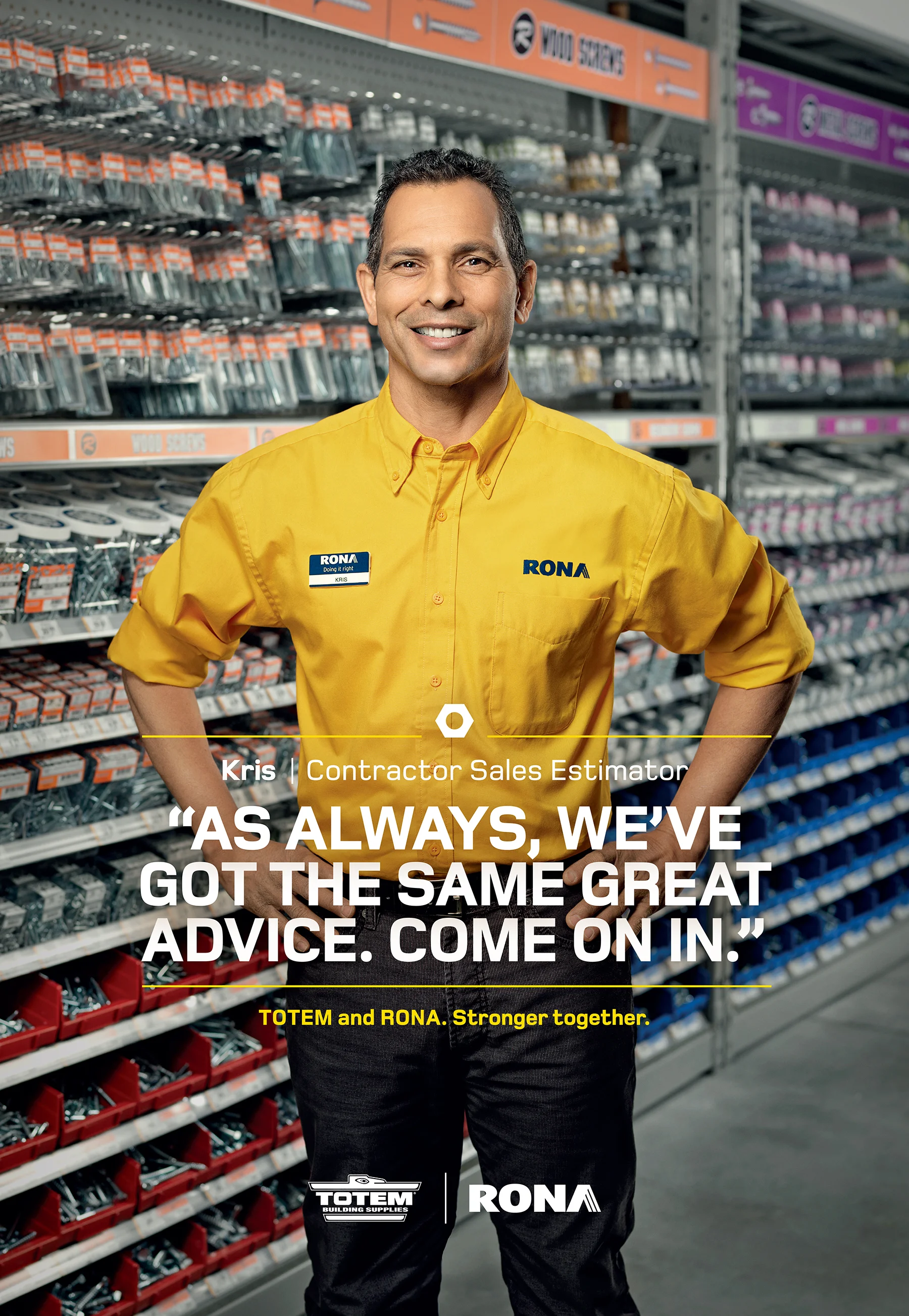 rona5-websiteproofonly.jpg