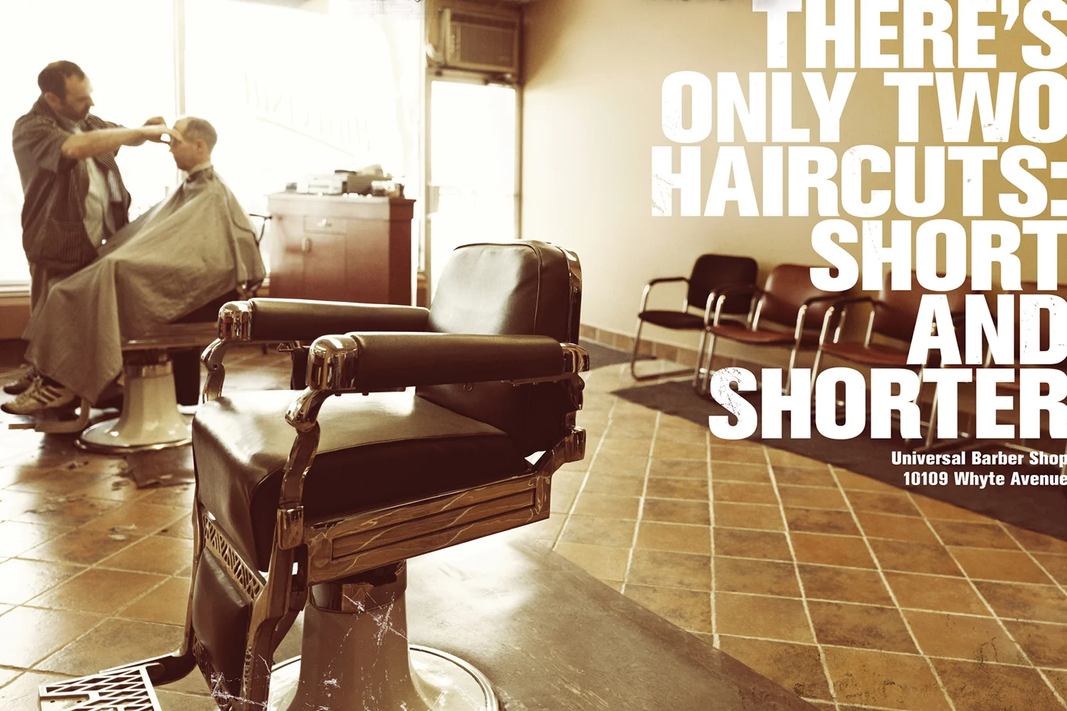 Universal barber shop4-1800px copy.jpg