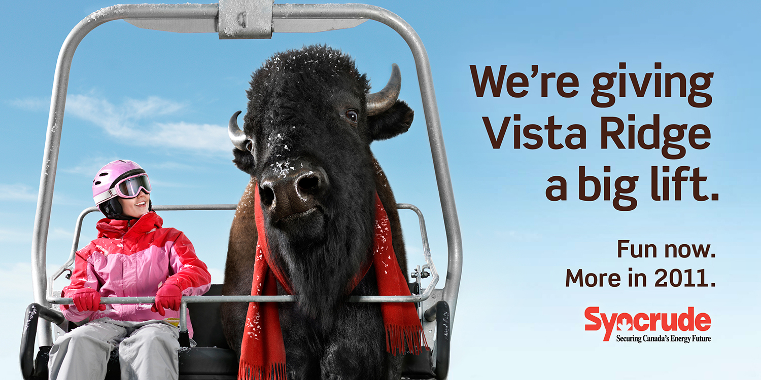 VistaRidgeBillboard-highres.jpg
