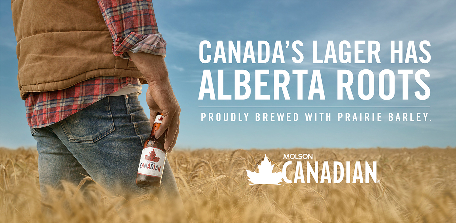 molson-1.jpg