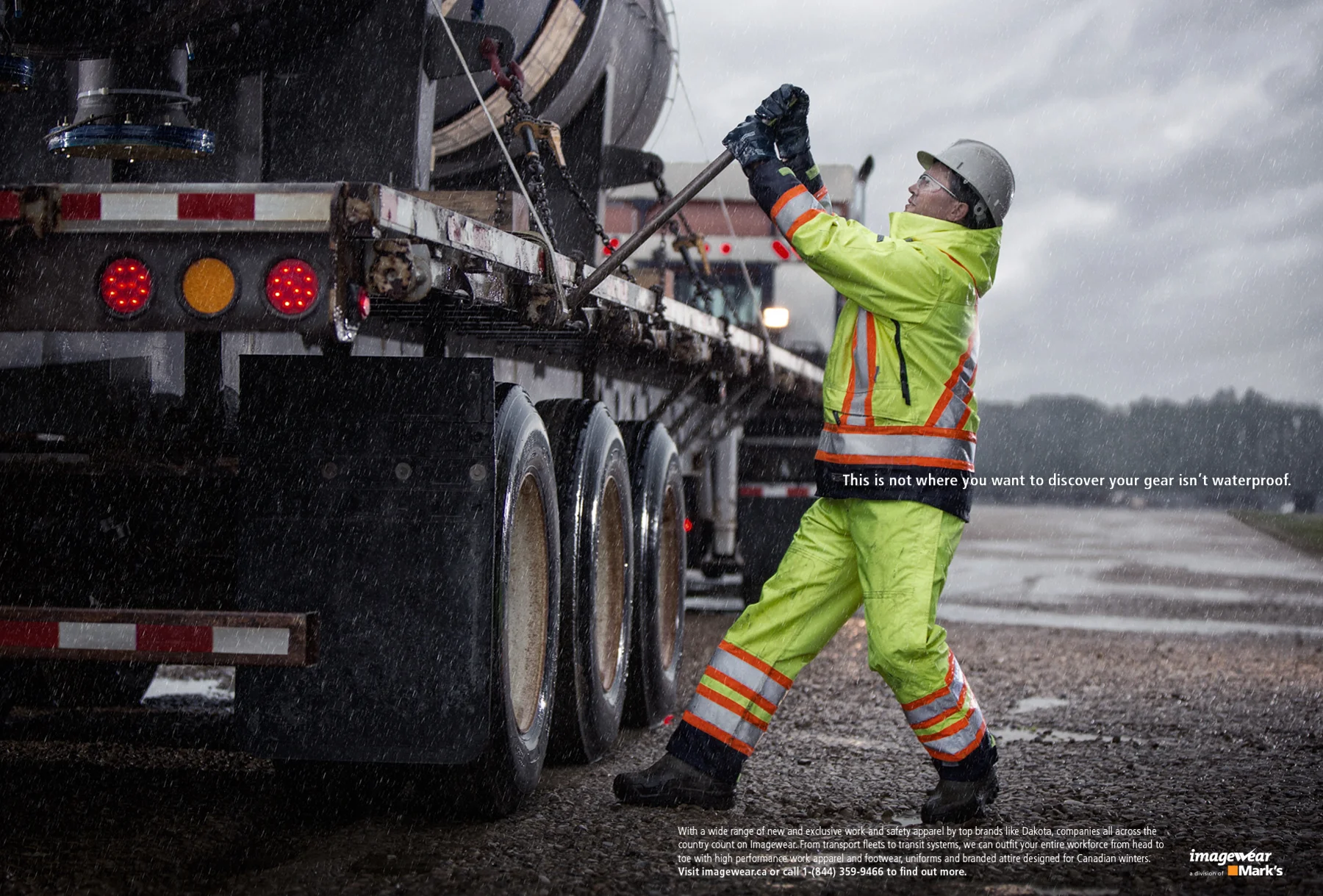 Imagewear_Transportation_Todays_Trucking_16.25x11_sept1-1-LR.jpg