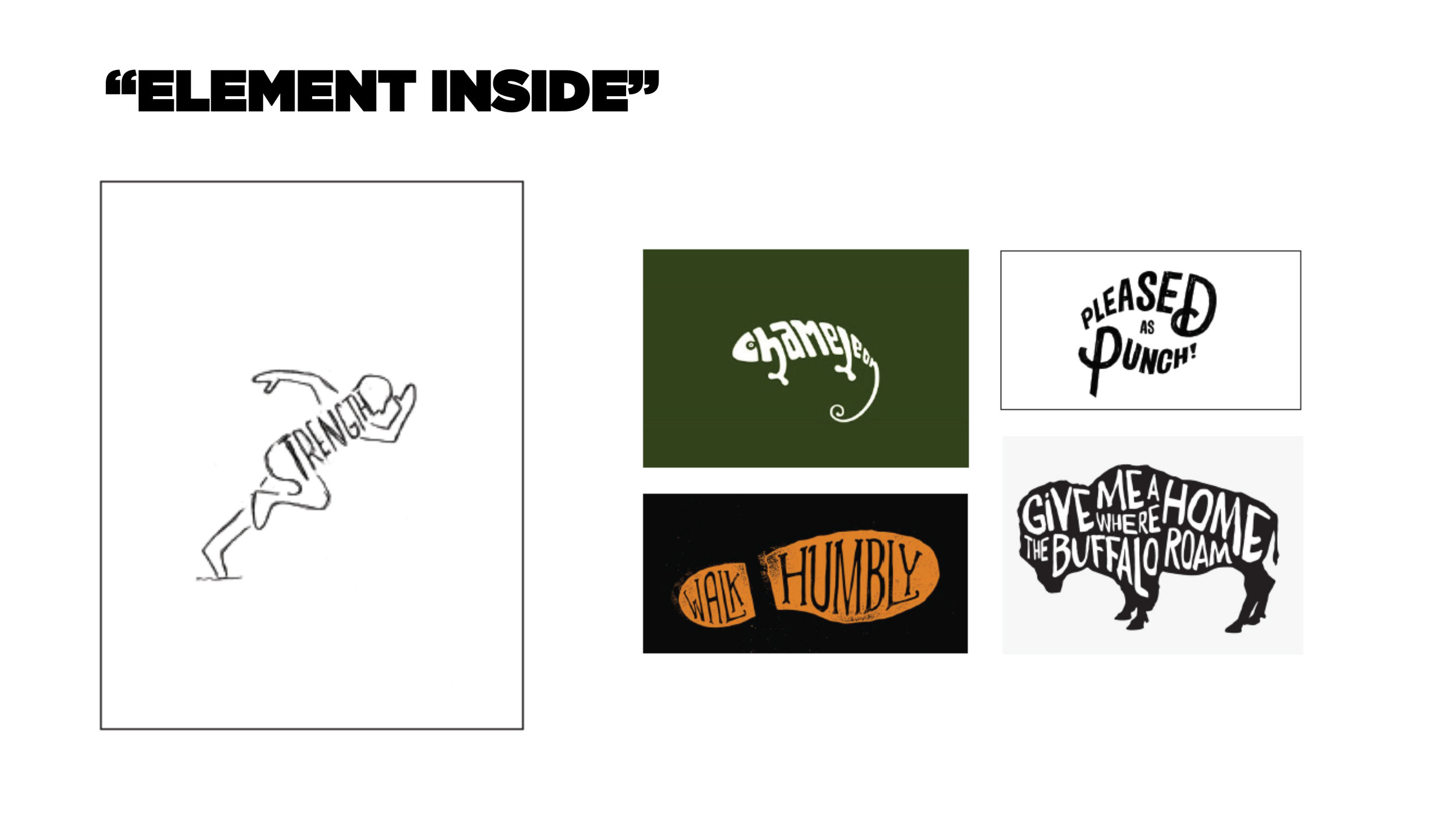 element inside.jpg