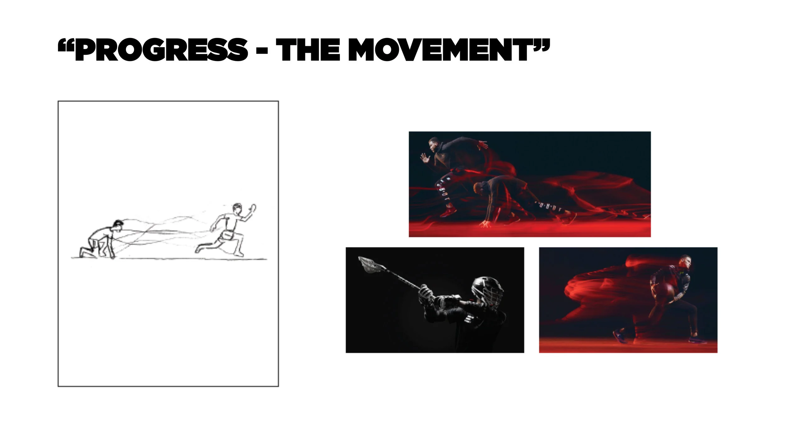 progress.jpg