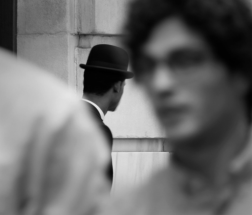 large_cee26324a0b22bc7494e.jpg