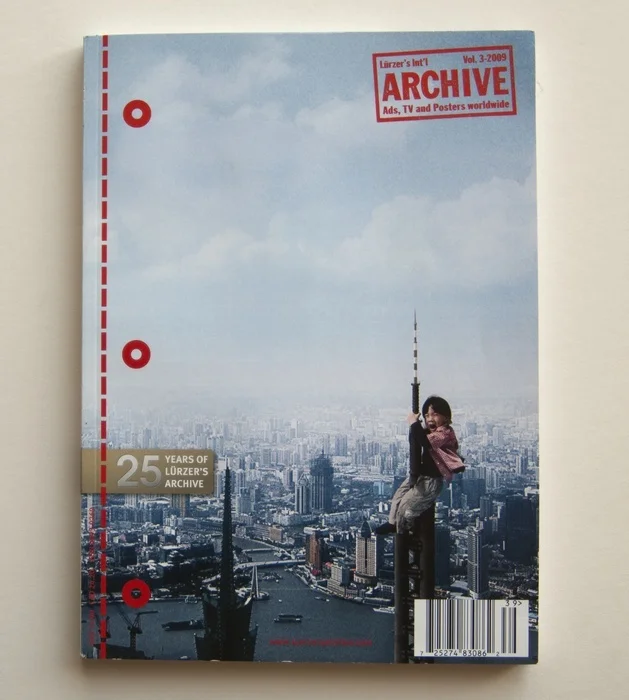 large_archive_cover_jpg_930x700_q95.jpg