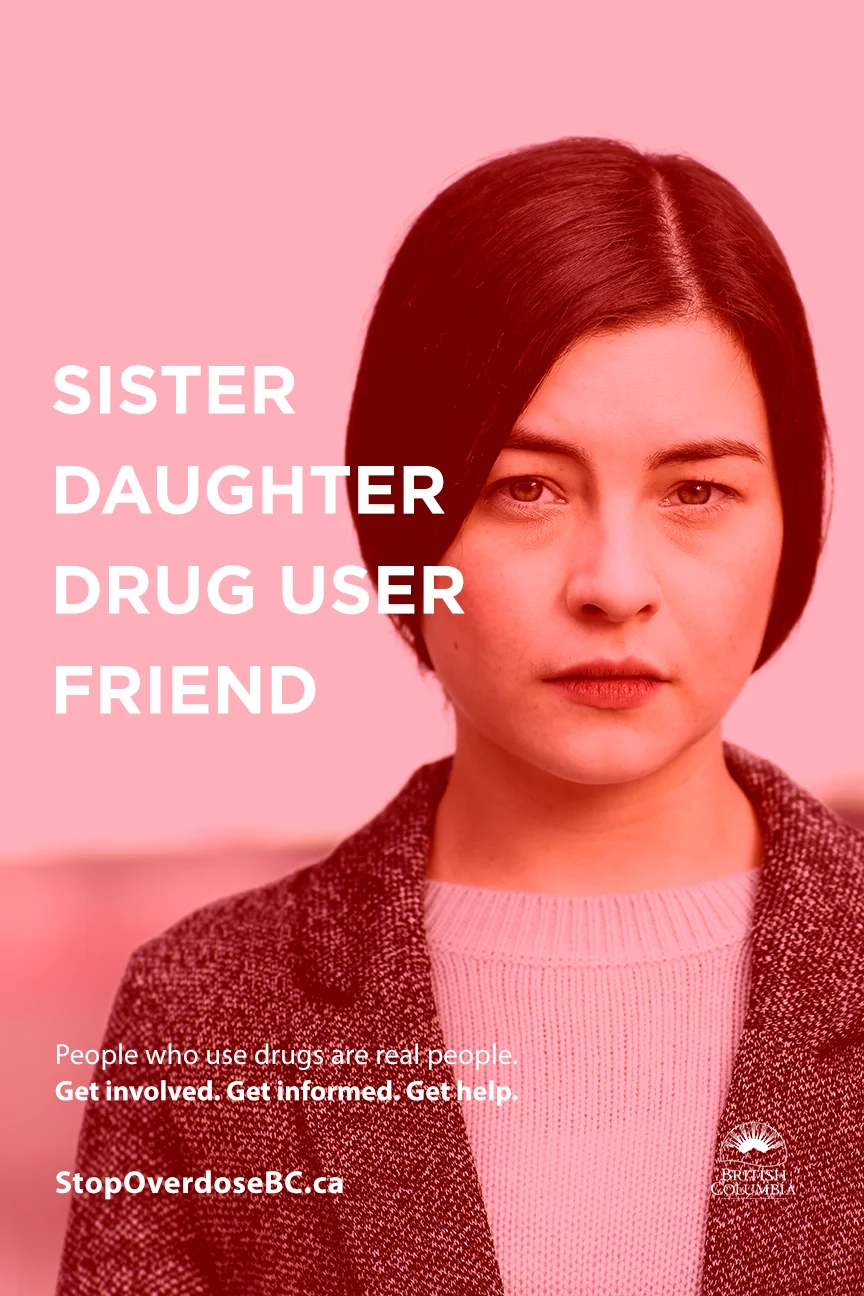 PUB_OverdoseCampaign_Online_12x18_RedGirl.jpg