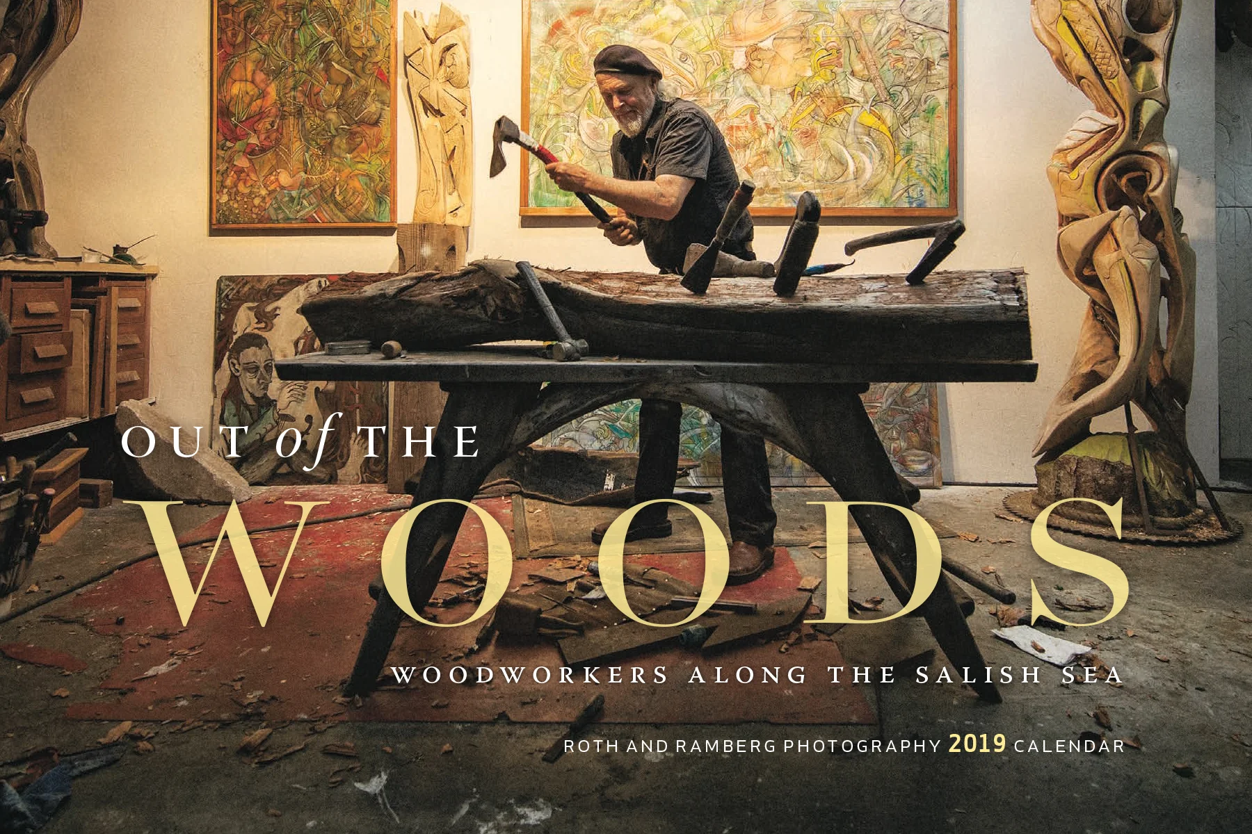 Roth and Ramberg 2019 calendar concept1 2-1.jpg