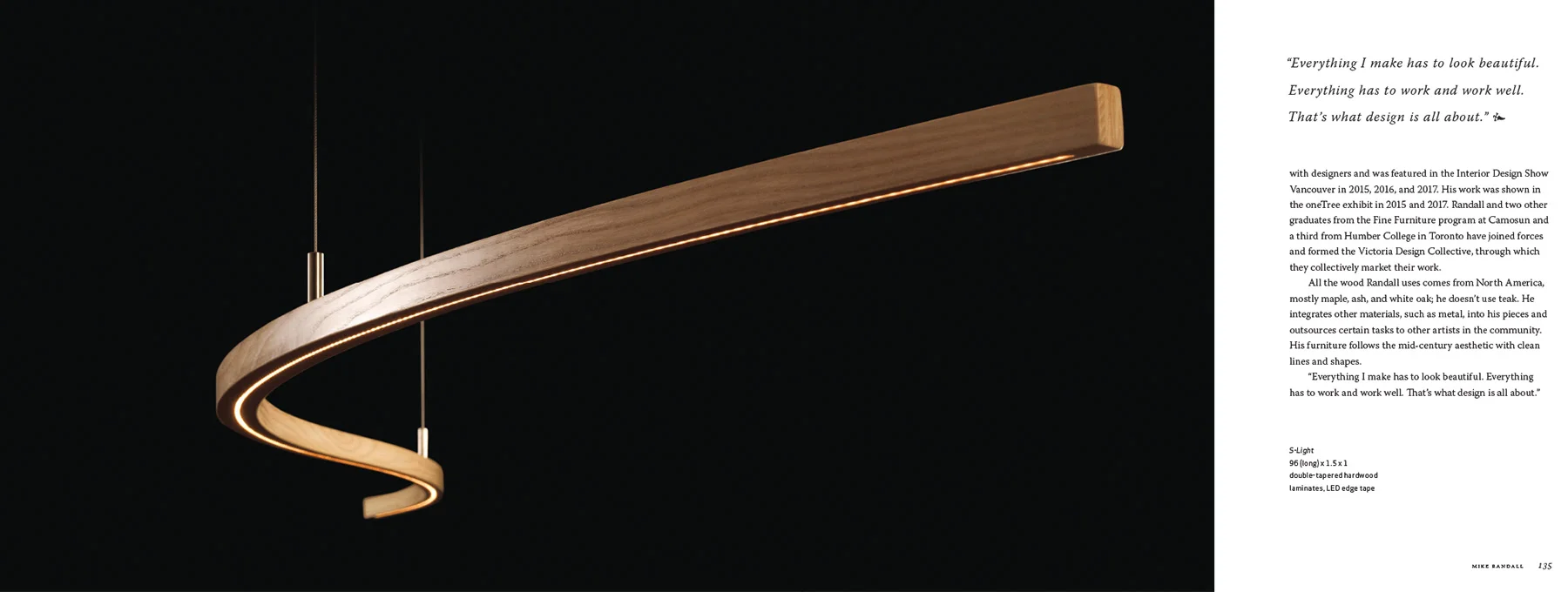 134-135.jpg