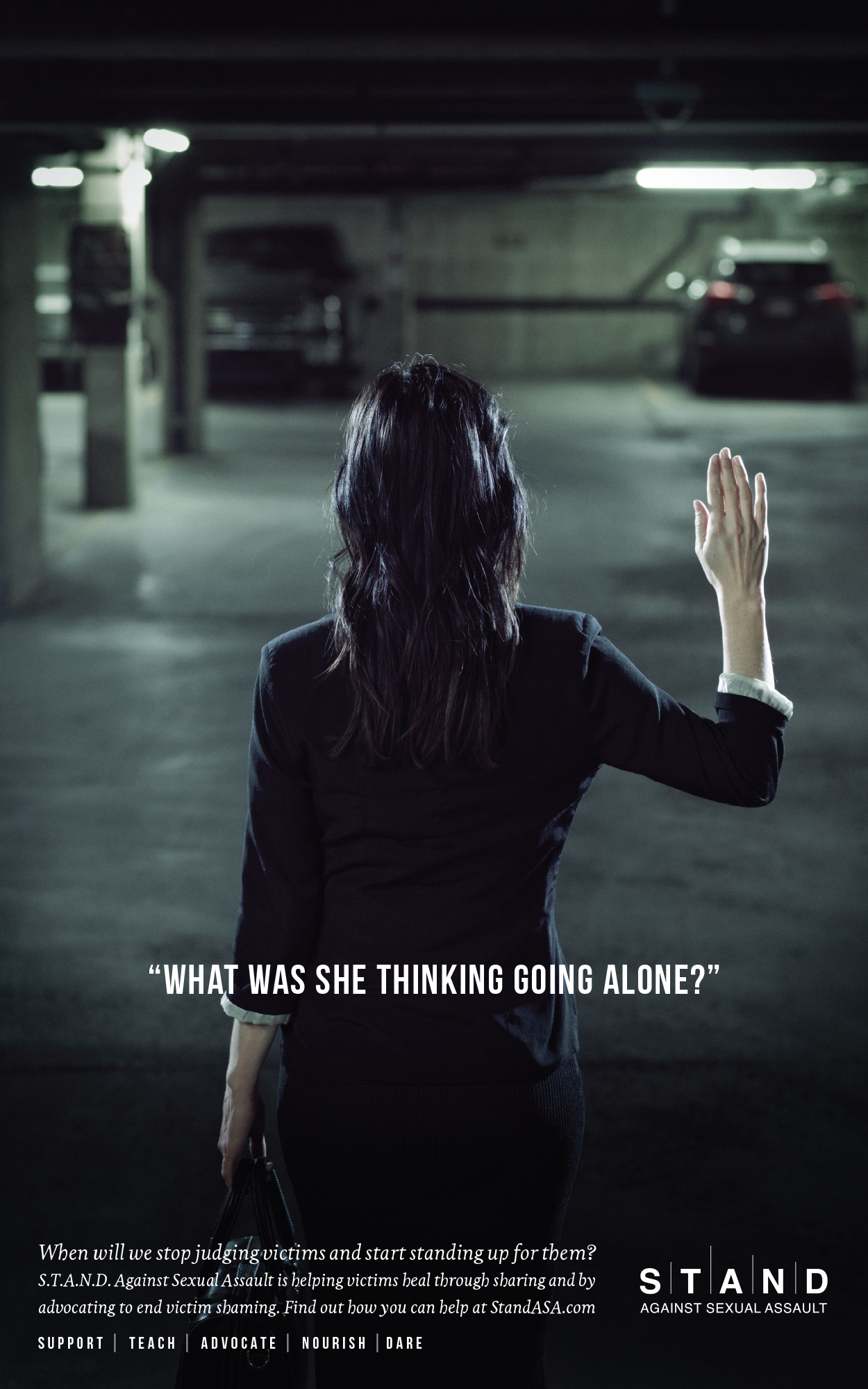 STAND_AD_11x17_FINALS-1.jpg