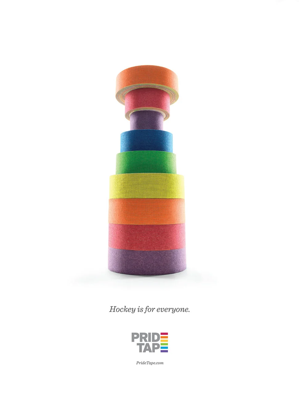 CupPoster_PrideTape.jpg