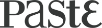 paste.jpg