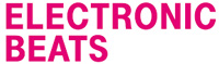 electronicbeats.jpg