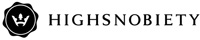 highsnobiety-logo-.jpg