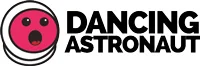 dancing-astronaut-logo.jpg